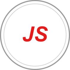 Java脚本