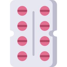 Antibiotic