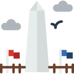 Obelisk