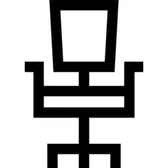 办公椅