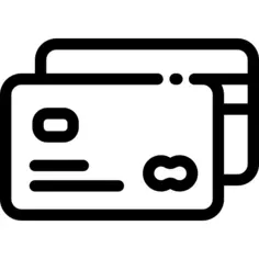 Master card