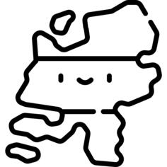 荷兰