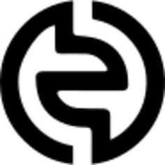 Harbin metro logo