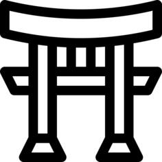Torii
