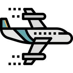 Flight