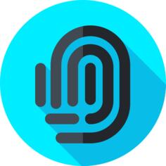 指纹