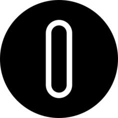 Power button