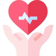 Good heart