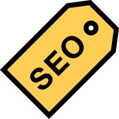 Seo标签