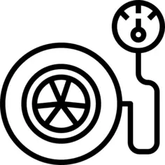 Tyre
