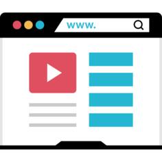 Browser