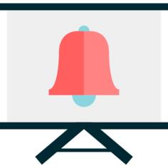 Bell