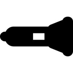 Lantern