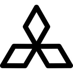 占星符号