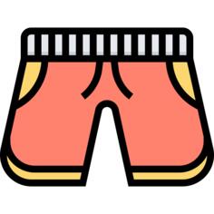 义和团