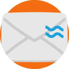 Mail