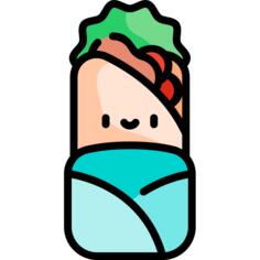 Burrito