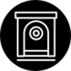 Safebox大纲变体在圆圈内