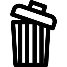 Garbage