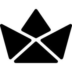 船