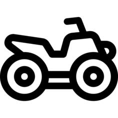 四