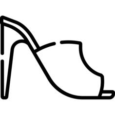 Stiletto