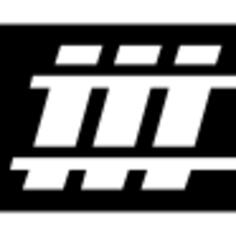 Belo Horizonte metro logo