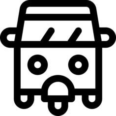 Rickshaw