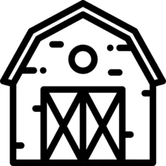 Barn