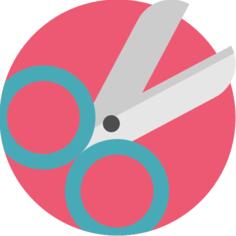 Scissors