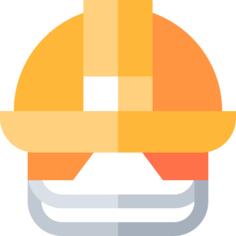 Hard hat