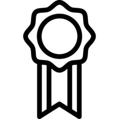 Medal