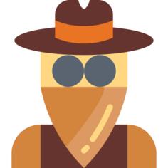 Cowboy