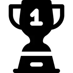 杯