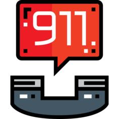 Emergency call