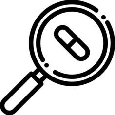 Search
