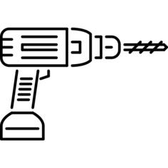 Drill tool