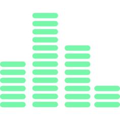 条形音箱