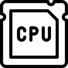 Processor