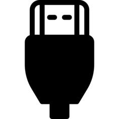 Hdmi