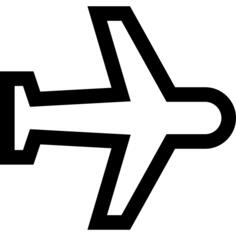 Airplane