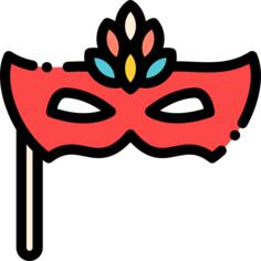 Mask