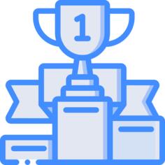 杯