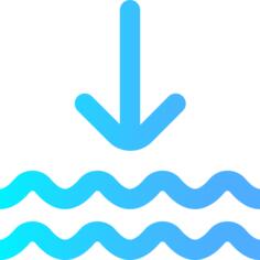 Tide