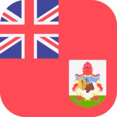 百慕大