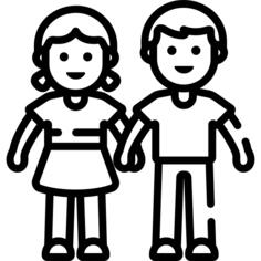 Couple