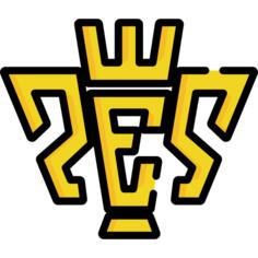We pes