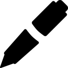 Pen