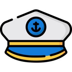 Captain