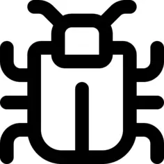 窃听器
